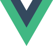 Vue