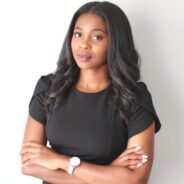 Yukari Dinnall