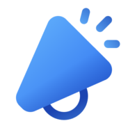 Marketing Automation