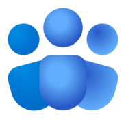 Technical Project Leadership