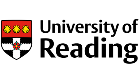 Bachelor of Science (BSc), Consumer Behaviour and Marketing